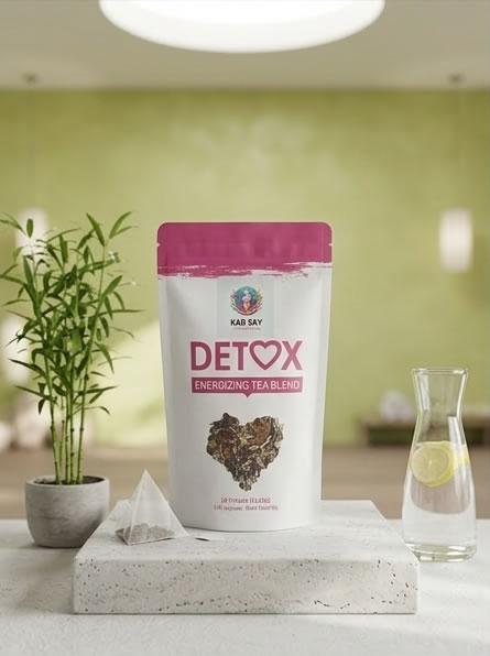 Detox1b