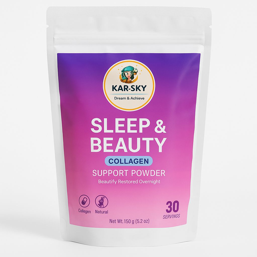 WhatsApp Image 2026-02-15 at 4.03.04 PM (3)