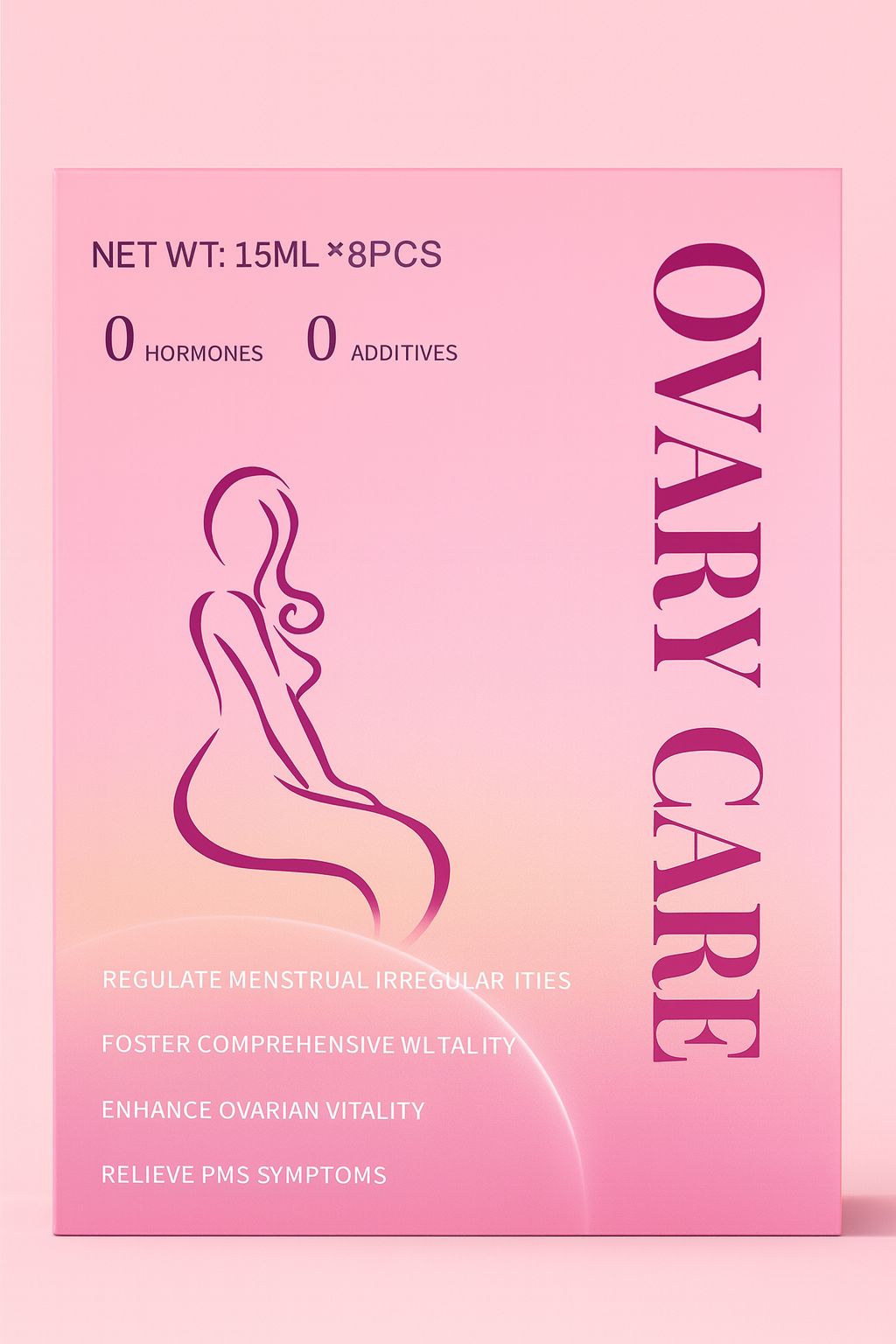 WhatsApp Image 2026-02-15 at 4.05.47 PM (2)