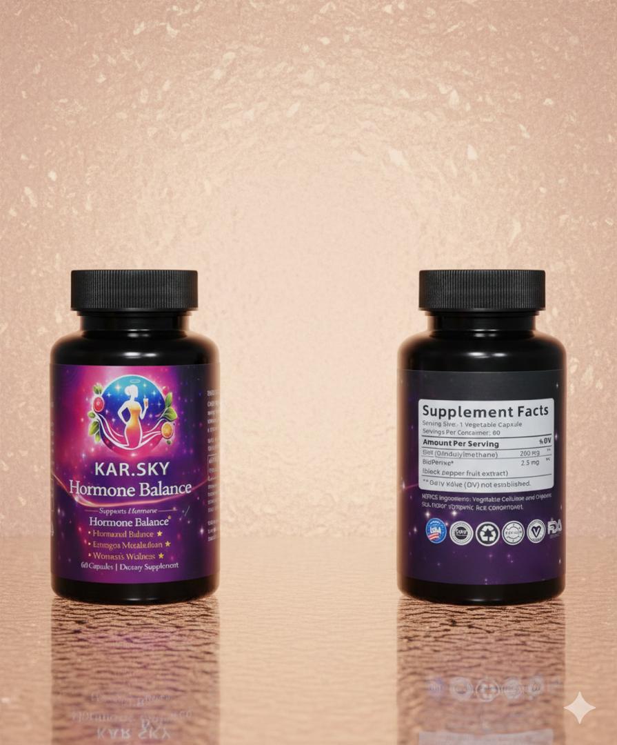 WhatsApp Image 2026-02-16 at 1.04.48 PM (2)